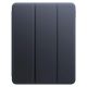 12. Apple iPad Mini 6 - up to 10" Soft Tablet Case