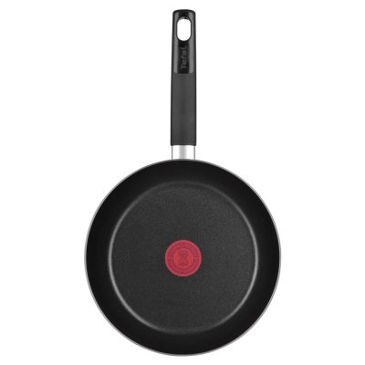 TEFAL Simplicity frying pan 24cm B5820402