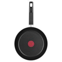 TEFAL Simplicity frying pan 24cm B5820402