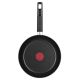 TEFAL Simplicity frying pan 24cm B5820402