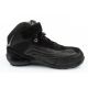 25. Lavoro 090 ESD Shoes U 1059.40