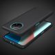 15. Nillkin Super Frosted Shield reinforced case cover for Xiaomi Redmi Note 9T 5G black