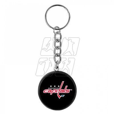 64. Inglasco NHL keychain 550AN000136