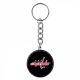 64. Inglasco NHL keychain 550AN000136