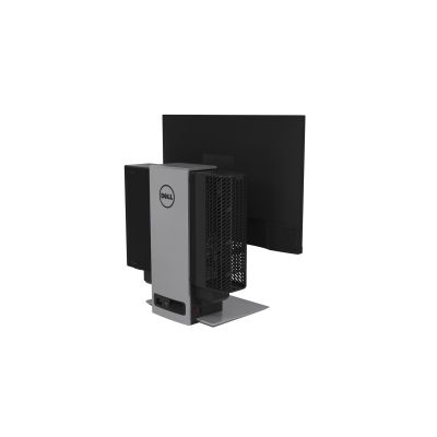 17. Dell OSS21 monitor or PC stand