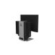 17. Dell OSS21 monitor or PC stand