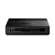 2. TP-Link TL-SF1016D Fast Ethernet Network Switch (10/100) Black