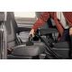 9. KARCHER SE 5 washing vacuum cleaner - 1.081-230.0