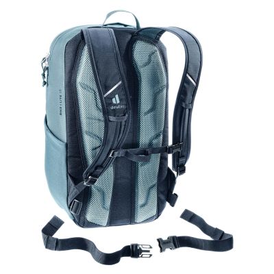 6. DEUTER BIKE I LITE 16 ATLANTIC-INK 3203427-1374