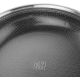5. ZWILLING PEAK Ceramic shallow frying pan - 24 cm
