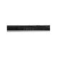 5. GREEN CELL BATTERY HP82 VI04 FOR HP PROBOOK 440 G2 450 G2 PAVILION 15-P 17-F ENVY 15-K 17-K 2200MAH 14.4V/14.8V