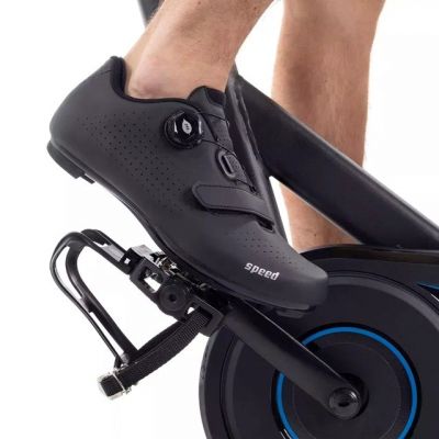 3. Horizon Fitness Indoor Cycle 5.0 IC-21 spinning bike