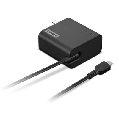5. Lenovo Power Adapter/Inverter Indoor