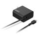 5. Lenovo Power Adapter/Inverter Indoor