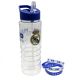 2. Real Madrid bottle 700ml B92-20RM