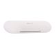 22. Oral-B iO Series 9 Rose Quartz Toothbrush