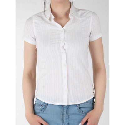 6. Wrangler Sammy Shirt W5021CA12