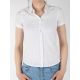 6. Wrangler Sammy Shirt W5021CA12