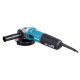 3. Makita GA5080RX02 X-Lock Angle Grinder (GA5080RX02)