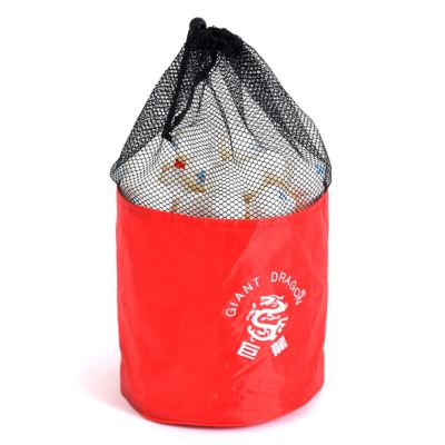 2. SMJ 40mm BN144P40 144pcs ping pong ball