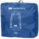 7. Helly Hansen Canyon Duffel Pack 35L backpack 67555 606