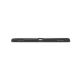 4. Slim Case ultra thin cover for Samsung Galaxy Tab S7 Lite black