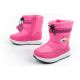 18. LOL Surprise Jr Snow Boots LL000088
