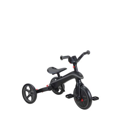 7. Bike pedals (536-003)