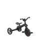 7. Bike pedals (536-003)