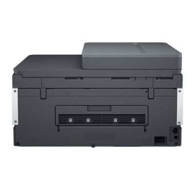75. HP Smart Tank 750 All-in-One 6UU47A