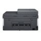 75. HP Smart Tank 750 All-in-One 6UU47A