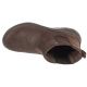 3. Skechers Go Walk Arch Fit 2.0 Boot – Classic Charm 144550-CHOC Brown 36