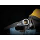 2. DeWALT DT2440L-QZ jigsaw, fret saw and circular saw blade Crosscut saw blade 1 pc.