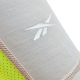 17. Compression sleeves Reebok Activchill RASL-13024GR