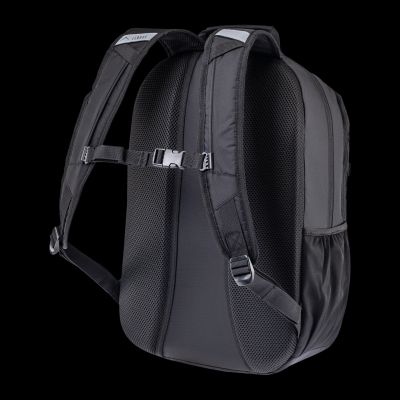 3. BRICK II Backpack