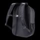 3. BRICK II Backpack