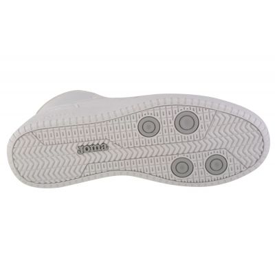 4. Joma C.Platea Mid Men 2302 M CPLAMW2302 shoes 