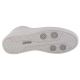 4. Joma C.Platea Mid Men 2302 M CPLAMW2302 shoes