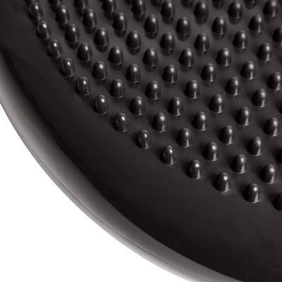 16. tiguar disc (air disc) - graphite