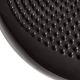16. tiguar disc (air disc) - graphite