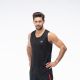 7. IQ Imos II M sleeveless jacket 92800597472