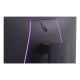 8. 27" IPS 4K LCD monitor 27G850A-B LG