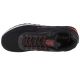 3. Big Star Shoes M LL174377