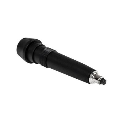 Tip for trekking and Nordic walking poles TN105 