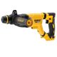 3. DeWALT DCH263NK-X SDS-Plus 28mm Cordless Hammer Drill (battery not included)