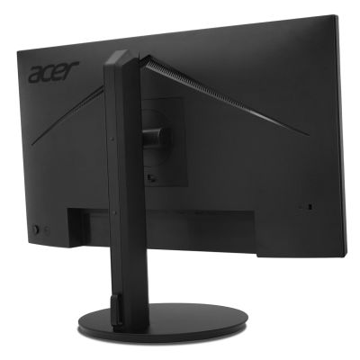 15. Acer CB2 CB272 P6 computer monitor 68.6 cm (27") 1920 x 1080 px Full HD LCD Black