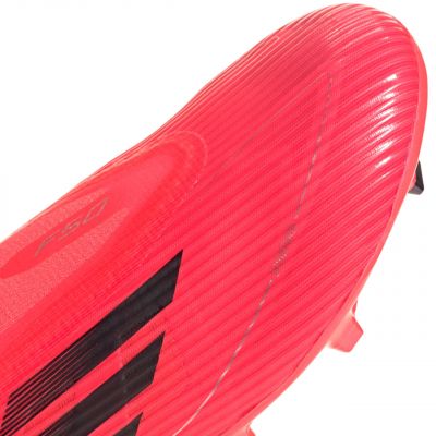8. adidas F50 League LL FG/MG M IE0607 football boots