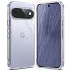 2. Ringke Fusion Case for Google Pixel 11 - Transparent