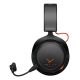 4. Beyerdynamic MMX 150 Wired & Wireless Headband Gaming Headset USB Type-C Bluetooth Black