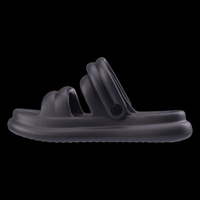 6. Women's ZYRA WO'S Flip-Flops